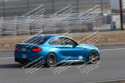 media/Dec-17-2022-Extreme Speed (Sat) [[c6de4b1026]]/Blue/Back Shots/